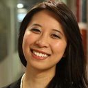 乌鲁木齐移动缘木卡